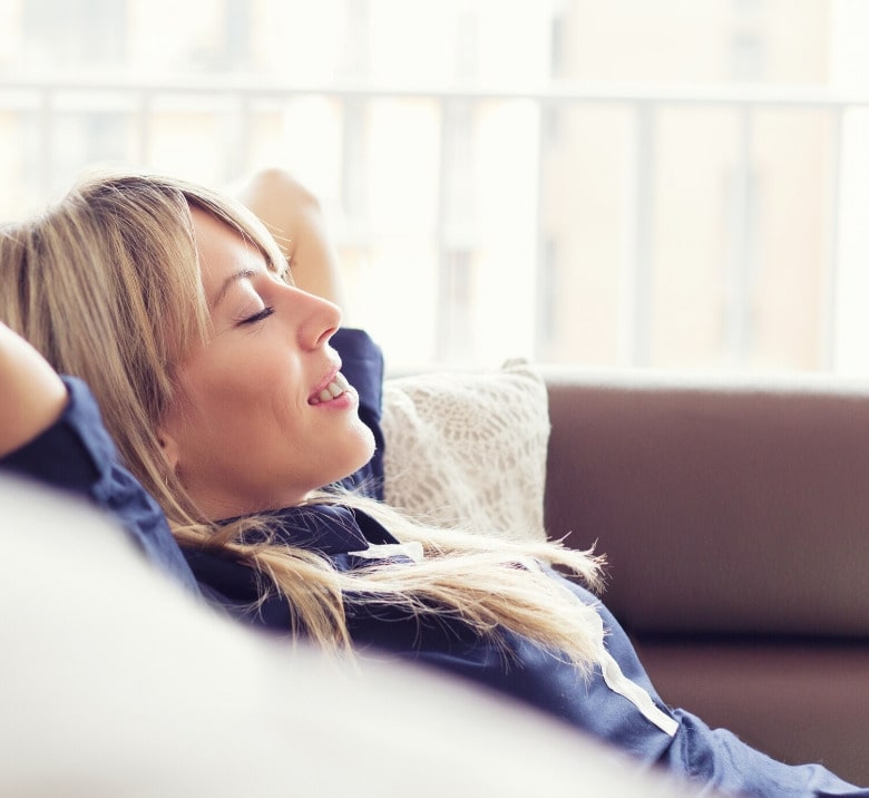 Psyche und Stress