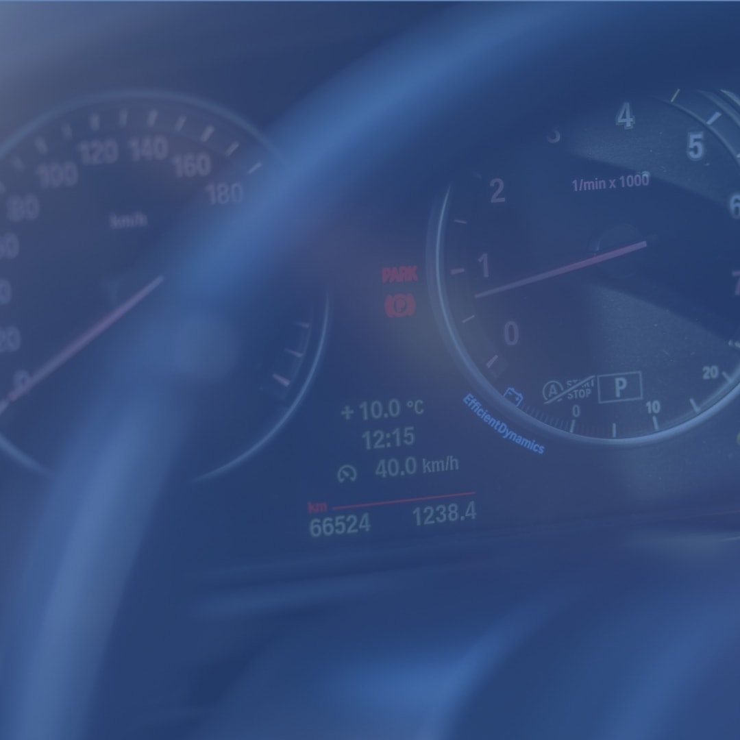 Lenkrad, Automobilindustrie