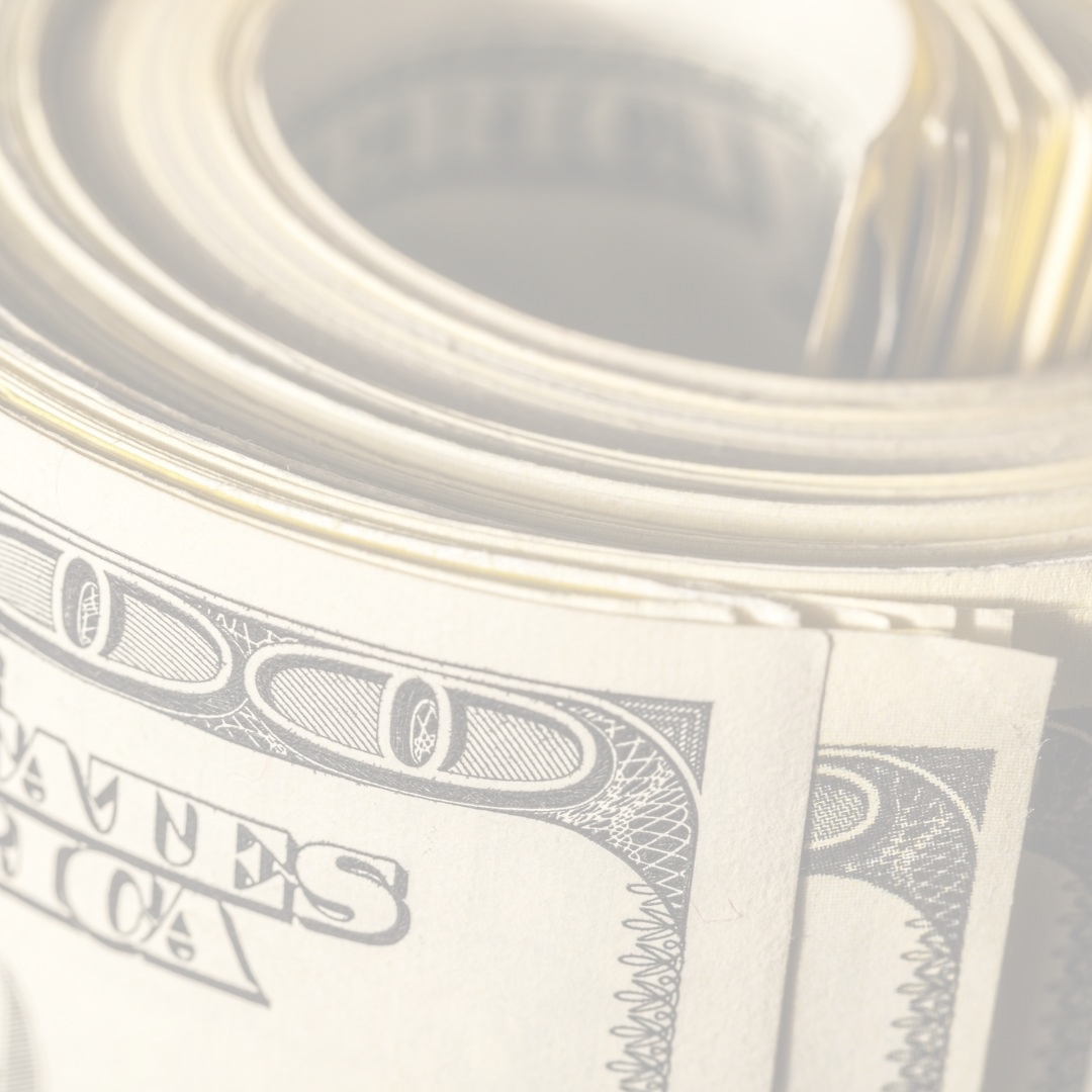 Geld, Banken und Versicherungen