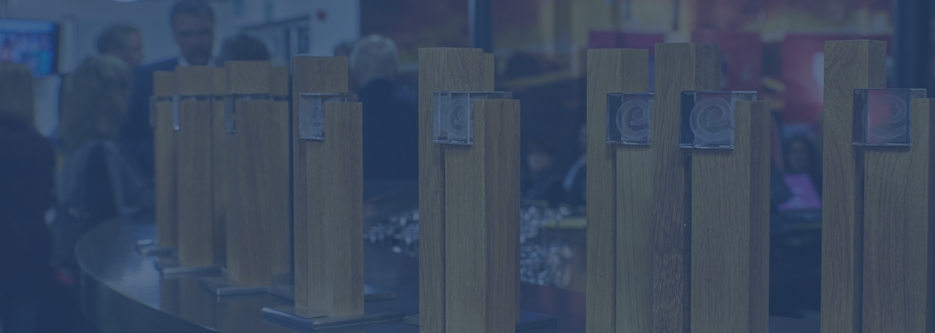 Eifel-Award Gewinner 2019