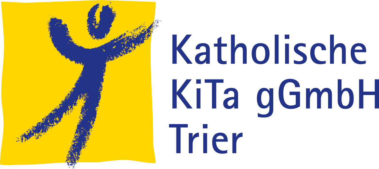 Katholische-KiTa-gGmbH-Trier Katholische-KiTa-gGmbH-Trier
