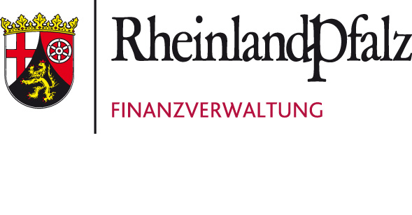 Finanzverwaltung RLP Finanzverwaltung RLP