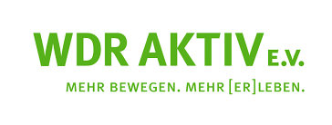 WDR aktiv e.V.