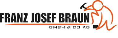 Franz Josef Braun GmbH & CO KG