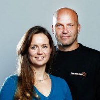 franziska-und-rainer-braun