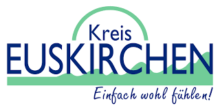 logo Euskirchen