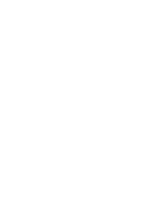 BeMyPT ist Partner der Marke Eifel