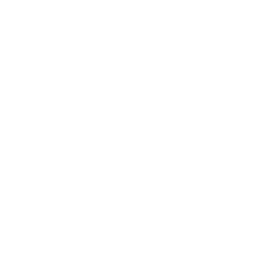 BeMyPT ist Partner der Marke EIFEL