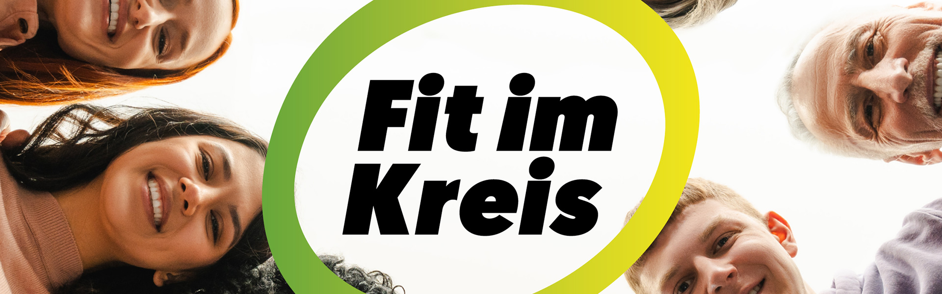 Betriebliches Gesundheitsmanagement & Bitburger Braugruppe