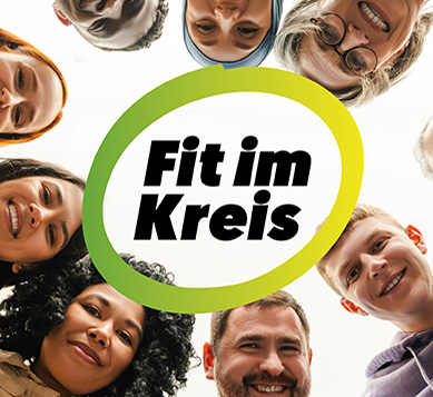 Fit-im-Kreis_Visual
