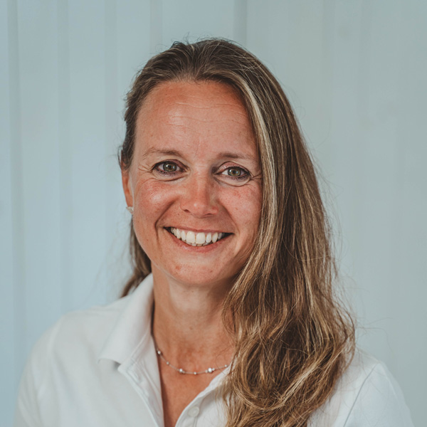 Franziska Braun