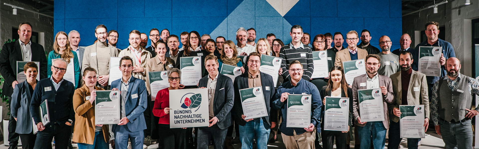 Betriebliches Gesundheitsmanagement & Bitburger Braugruppe