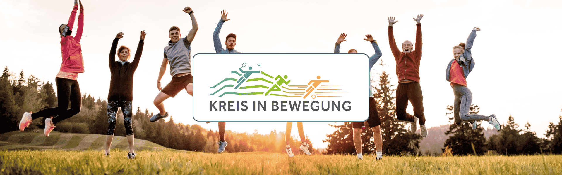 Betriebliches Gesundheitsmanagement & Bitburger Braugruppe