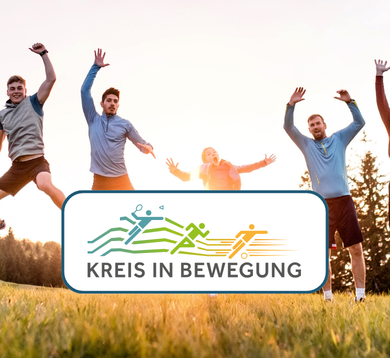 BeMyPT-Kreis-in-Bewegung-Vorschaubild