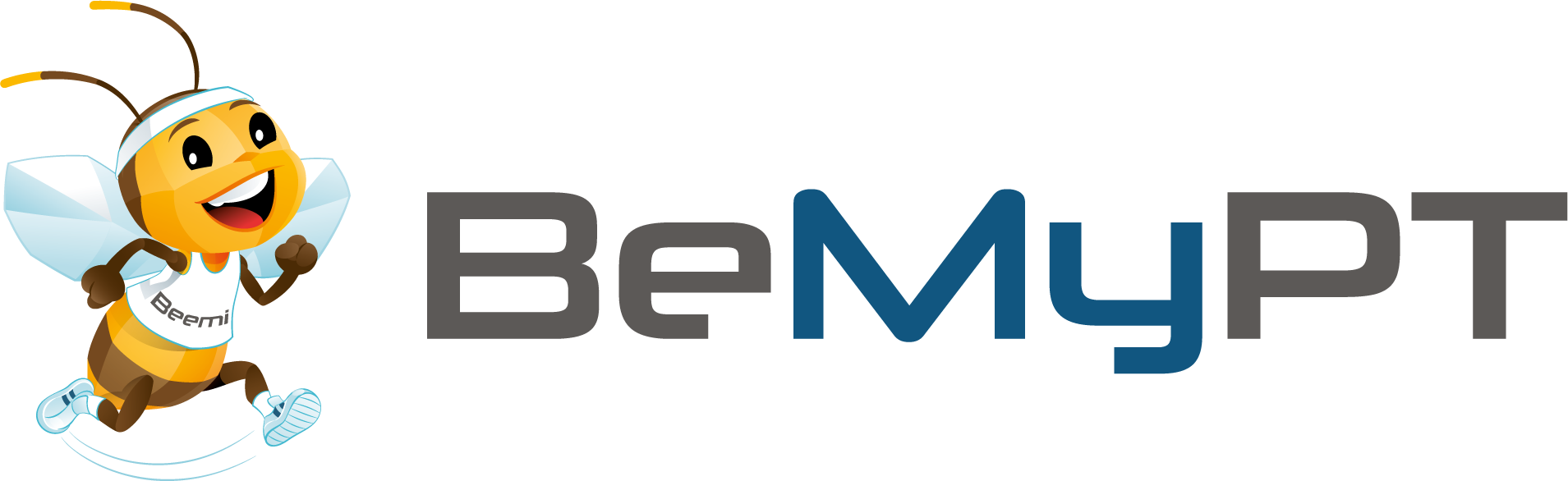 bemypt-Logo-1