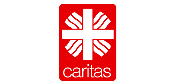 Caritasverband Heinsberg Logo