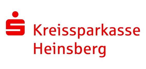 Kreissparkasse Heinsberg Logo