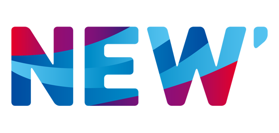 NEW AG Logo