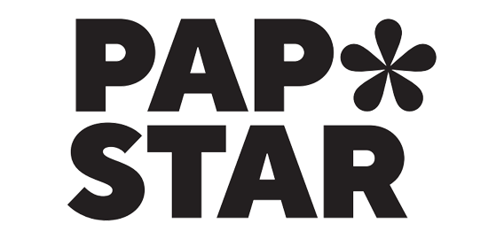 Papstar GmbH Logo